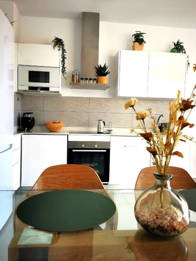 Superior Calpe Pearl Beach Εξωτερικό φωτογραφία