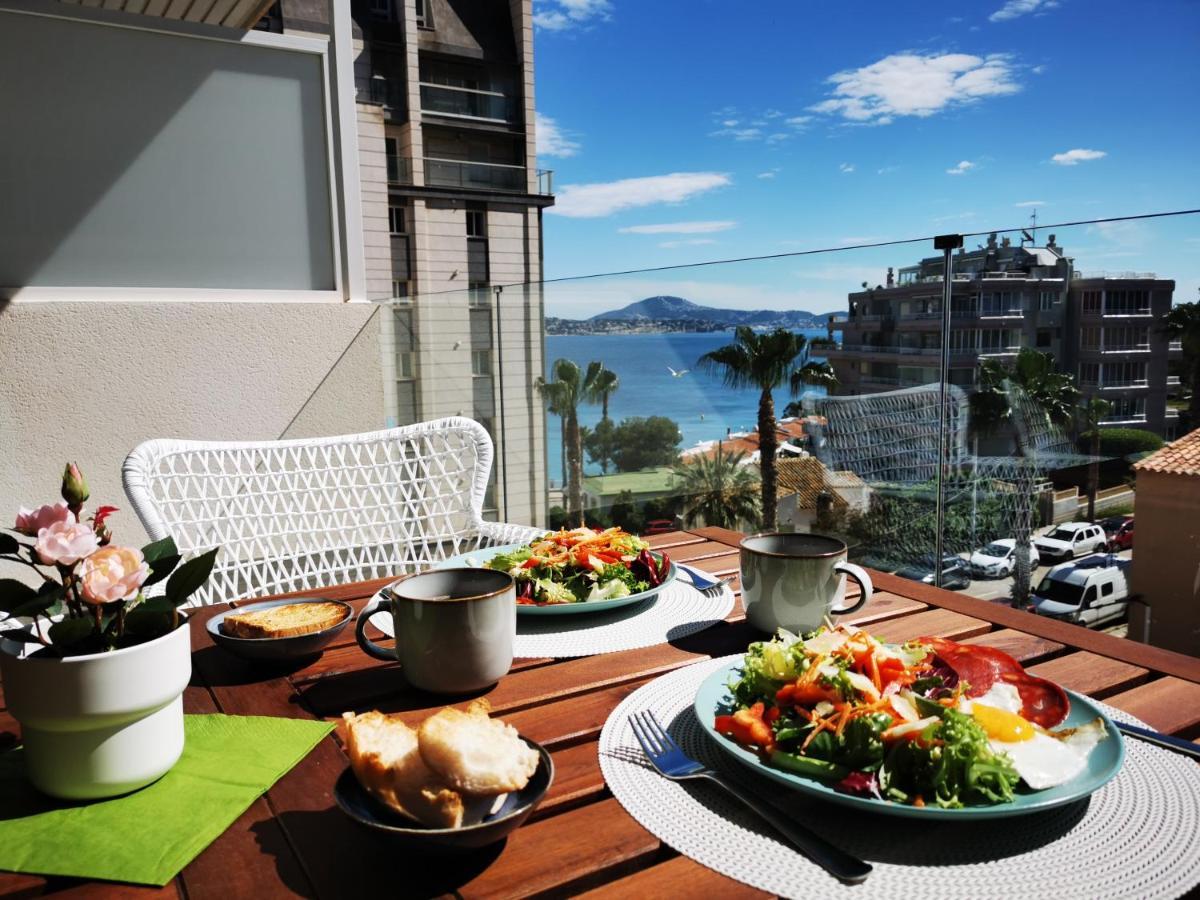 Superior Calpe Pearl Beach Εξωτερικό φωτογραφία