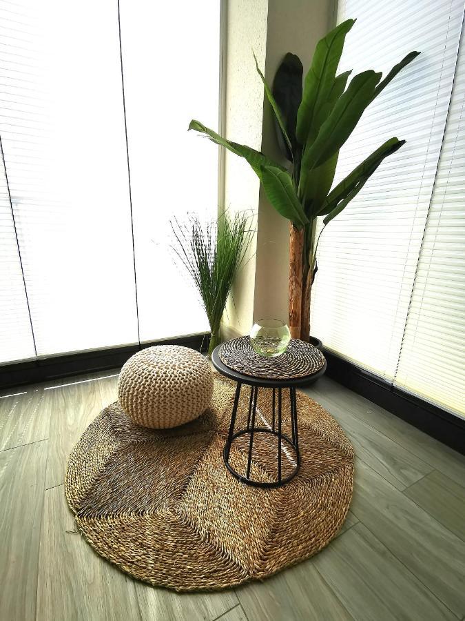 Superior Calpe Pearl Beach Εξωτερικό φωτογραφία